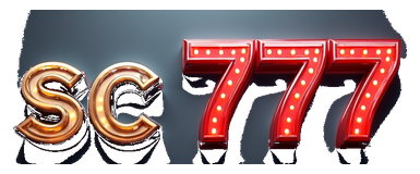 sc777 logo