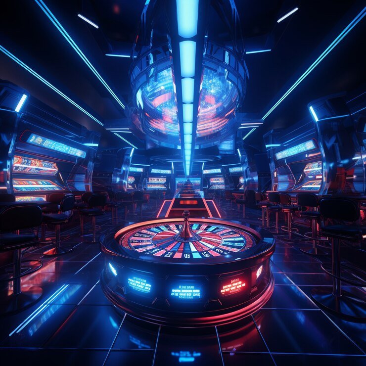 sc777 mobile gaming