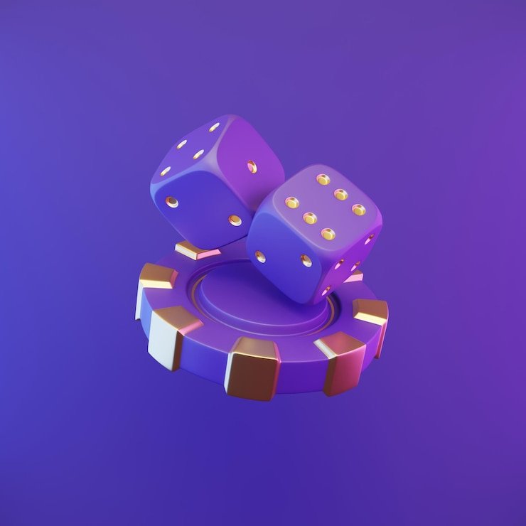 sc777 Crash Games